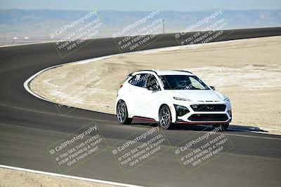 media/Mar-01-2025-Turn8 Trackdays (Sat) [[3bac13d0ad]]/Beginner/Session 1 (Turns 2 and 3)/